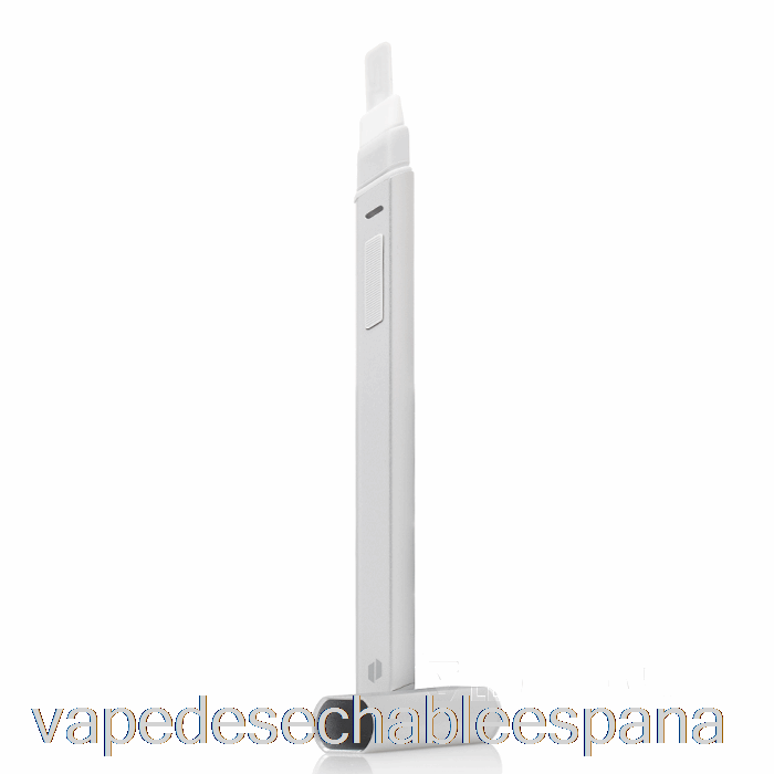 Vape Desechable España Puffco Hot Cuchillo Perla